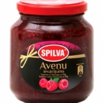 Aveņu ievārījums