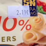 10% siers